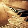 Musikschule Graewer
