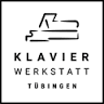 Klavierwerkstatt