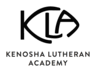 Kenosha Lutheran Academy - Upper Campus