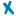 Klax Niedersachsen gGmbH