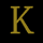 Klay Law Office