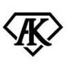 Klayman Diamond Aparthotel