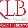 KLB Insurance Services Kim Brown
