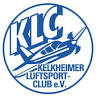 Kelkheimer Luftsport Club e.V.