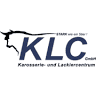 KLC Karosserie- und Lackiercentrum GmbH