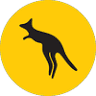 Kimberley Land Council