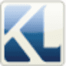 Kruggel Lawton CPAs