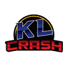 KL Crash & Towing