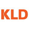 KLD Biosistemas Equipamentos Eletrônicos Ltda