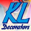 KL Decorators