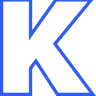 KLAASEN LIGHTING DESIGN PERTH