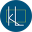 KL Designs