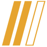DWS Sturm GmbH