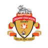 K.L.E. Society’s College of Education