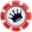 Kleberg