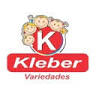 Kleber Variedades