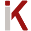 Klebl Immobilien GmbH