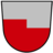 Volksschule