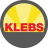 Klebs Mechanical