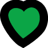 Kledingbank Groene Hart