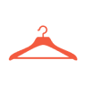 Clothing Bank Winterswijk