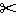 Kledingreparatie & Stomerij Sassem