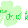 Dr.med.Wolfgang Klee