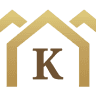 Kleebank & Co., Inhaber Helga Friedrich