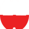 Muzeum czynu bojowego Kleberczyków w Woli Gułowskiej