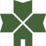 Dr. Kleeberg Immobilien GmbH
