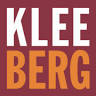 Restaurant KLEEBERG Tapas & Wein Bar