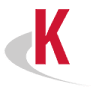 Kleedorfer