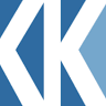 Kleeman Kremen Family Lawyers