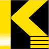 Kleena Blinds and Curtains