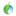 Kleener Image