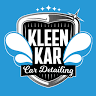 Kleen Kar