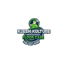 Kleen Kulture carpet care