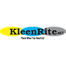 KleenRite