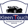 KleenTouch 2.0 Professional Car & Motorcycle Detailing Studio | Ceramic Coating | Paint protection film | Leather Repairs