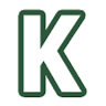 Kleet Lumber Co., Inc.