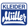 young-sport modemarkt GmbH