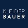 Kleider Bauer