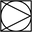 Kleider machen Leute