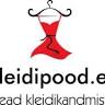 Kleidipood