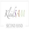 KleidSAM Second Hand