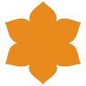 Yogahuisje het Kleiedal
