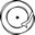 Kleifri Records
