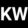 Kleijn Wijnen