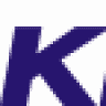 Kleimex