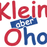 Grundschule Kleinolbersdorf